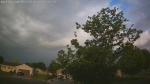 Web Cam Image - Sat, 05/30/2026 6:16am CDT