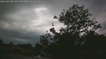 Web Cam Image - Sat, 05/30/2026 3:13pm CDT