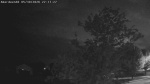 Web Cam Image - Sat, 05/30/2026 9:35pm CDT