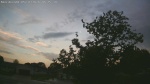 Web Cam Image - Sun, 05/31/2026 5:43am CDT