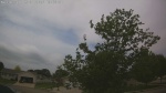Web Cam Image - Sun, 05/31/2026 12:16pm CDT