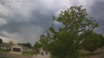 Web Cam Image - Sun, 05/31/2026 8:01pm CDT