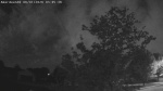 Web Cam Image - Mon, 06/01/2026 2:37am CDT