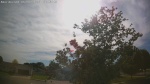 Web Cam Image - Mon, 06/01/2026 5:07pm CDT