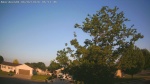 Web Cam Image - Tue, 06/02/2026 6:22am CDT