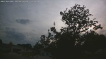 Web Cam Image - Tue, 06/02/2026 7:22pm CDT