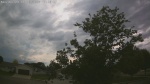 Web Cam Image - Wed, 06/03/2026 5:04pm CDT