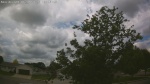 Web Cam Image - Thu, 06/04/2026 11:28am CDT