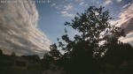 Web Cam Image - Thu, 06/04/2026 6:52pm CDT