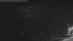 Web Cam Image - Fri, 06/05/2026 3:40am CDT