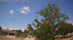 Web Cam Image - Fri, 06/05/2026 11:37am CDT