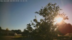 Web Cam Image - Fri, 06/05/2026 6:40pm CDT