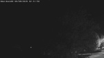 Web Cam Image - Sat, 06/06/2026 1:28am CDT