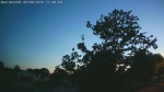 Web Cam Image - Sat, 06/06/2026 8:50pm CDT