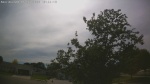 Web Cam Image - Sun, 06/07/2026 3:56pm CDT