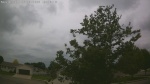 Web Cam Image - Mon, 06/08/2026 11:28am CDT