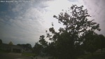 Web Cam Image - Mon, 06/08/2026 5:40pm CDT