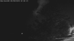 Web Cam Image - Tue, 06/09/2026 2:01am CDT