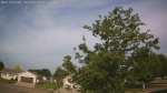 Web Cam Image - Tue, 06/09/2026 7:49am CDT