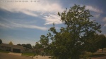 Web Cam Image - Tue, 06/09/2026 2:55pm CDT