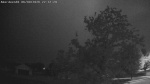 Web Cam Image - Tue, 06/09/2026 9:01pm CDT