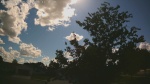 Web Cam Image - Wed, 06/10/2026 3:49pm CDT