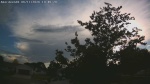 Web Cam Image - Thu, 06/11/2026 6:38pm CDT
