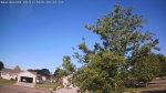 Web Cam Image - Fri, 06/12/2026 7:34am CDT