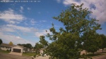 Web Cam Image - Sat, 06/13/2026 9:25am CDT