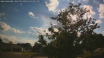 Web Cam Image - Mon, 06/15/2026 4:22pm CDT