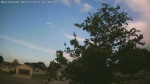 Web Cam Image - Wed, 06/17/2026 5:59am CDT