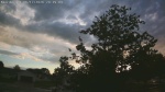 Web Cam Image - Wed, 06/17/2026 7:19pm CDT