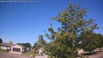 Web Cam Image - Fri, 06/19/2026 8:49am CDT