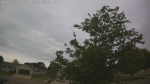 Web Cam Image - Sun, 06/21/2026 11:25am CDT