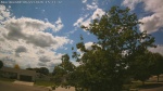 Web Cam Image - Mon, 06/22/2026 2:10pm CDT