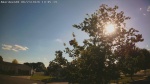Web Cam Image - Tue, 06/23/2026 5:40pm CDT