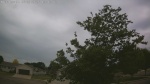 Web Cam Image - Fri, 06/26/2026 10:52am CDT