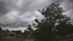 Web Cam Image - Sat, 06/27/2026 12:10pm CDT