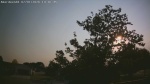 Web Cam Image - Wed, 07/01/2026 6:40pm CDT