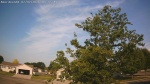 Web Cam Image - Thu, 07/02/2026 7:10am CDT
