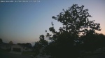 Web Cam Image - Thu, 07/02/2026 8:20pm CDT
