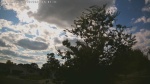 Web Cam Image - Sat, 09/06/2025 2:05pm CDT