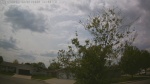 Web Cam Image - Thu, 05/21/2026 2:02pm CDT