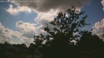 Web Cam Image - Mon, 06/30/2025 11:10am CDT