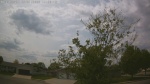 Web Cam Image - Thu, 05/21/2026 2:01pm CDT
