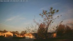 Web Cam Image - Thu, 05/08/2025 9:50pm CDT