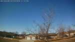 Web Cam Image - Sat, 02/14/2026 10:11am CST