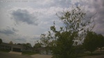 Web Cam Image - Thu, 05/21/2026 1:58pm CDT
