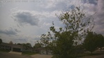 Web Cam Image - Thu, 05/21/2026 1:56pm CDT