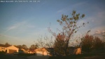 Web Cam Image - Thu, 05/08/2025 9:46pm CDT